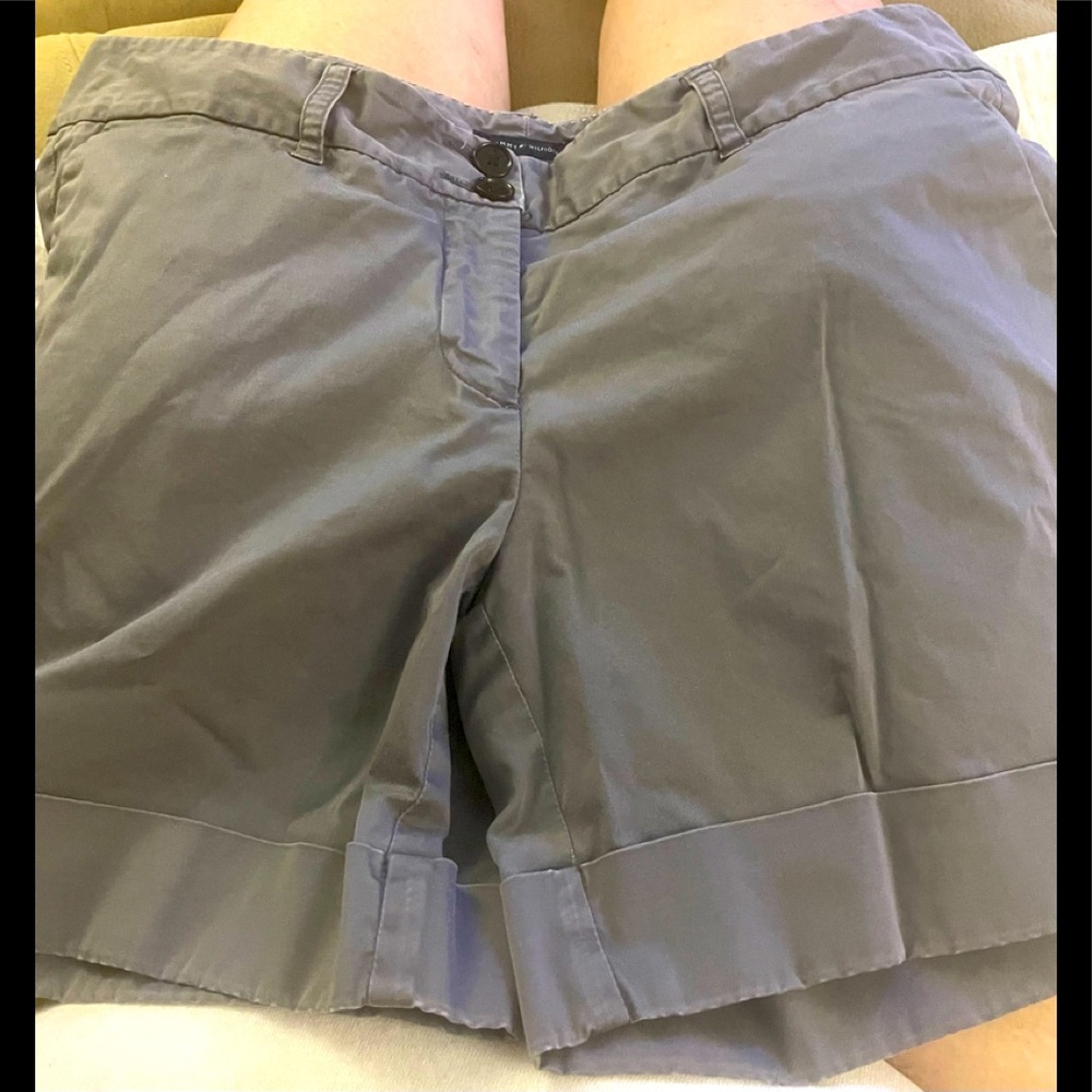 Tommy Hilfiger shorts